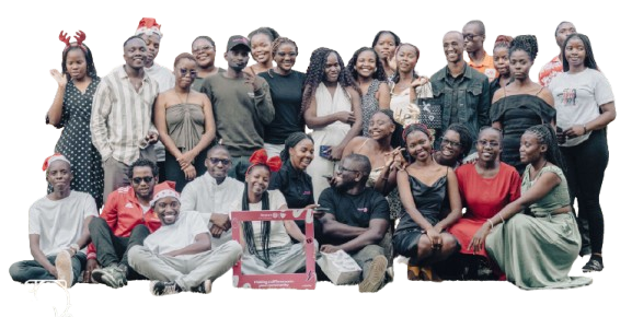 club members
